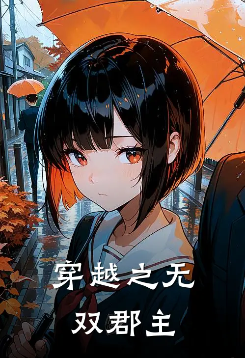 穿越之无双郡主
