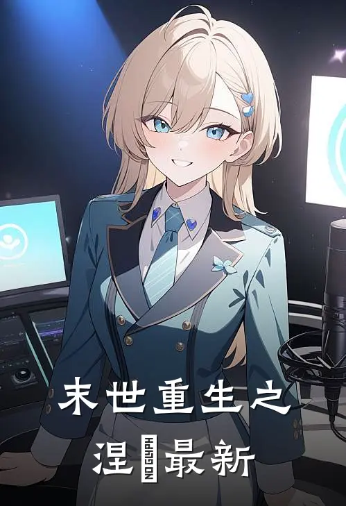 末世重生之涅槃最新