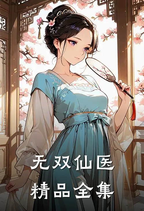 无双仙医精品全集