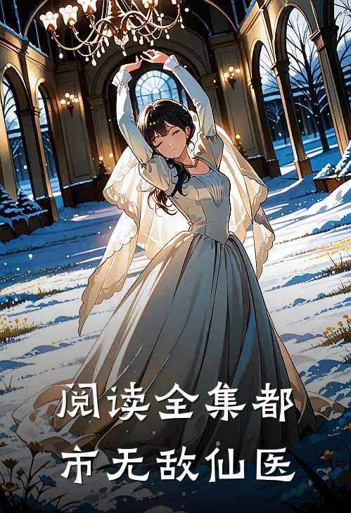 阅读全集都市无敌仙医