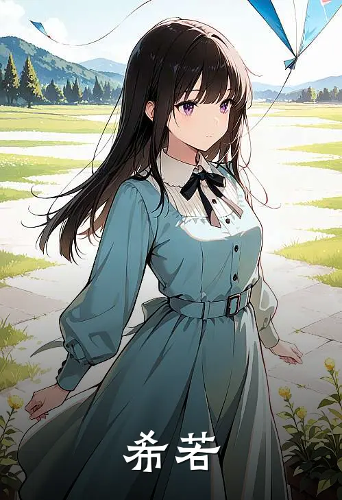 希若
