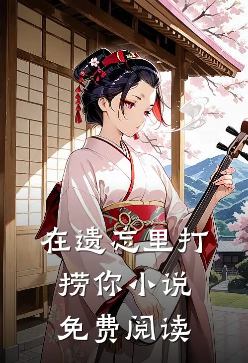 在遗忘里打捞你小说免费阅读