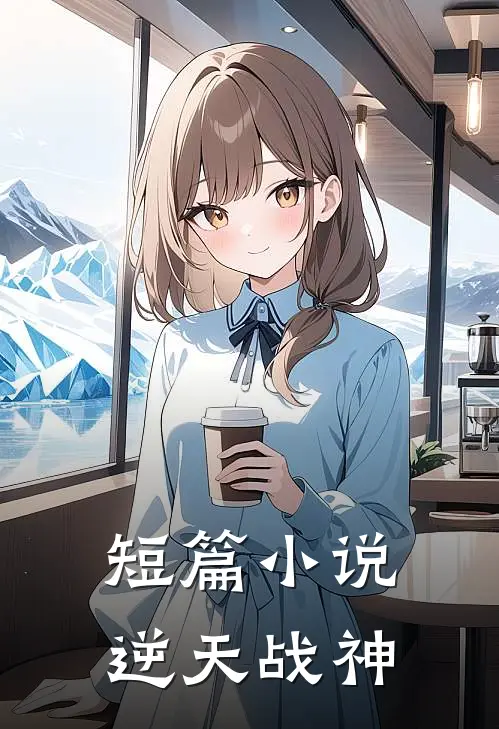 短篇小说逆天战神
