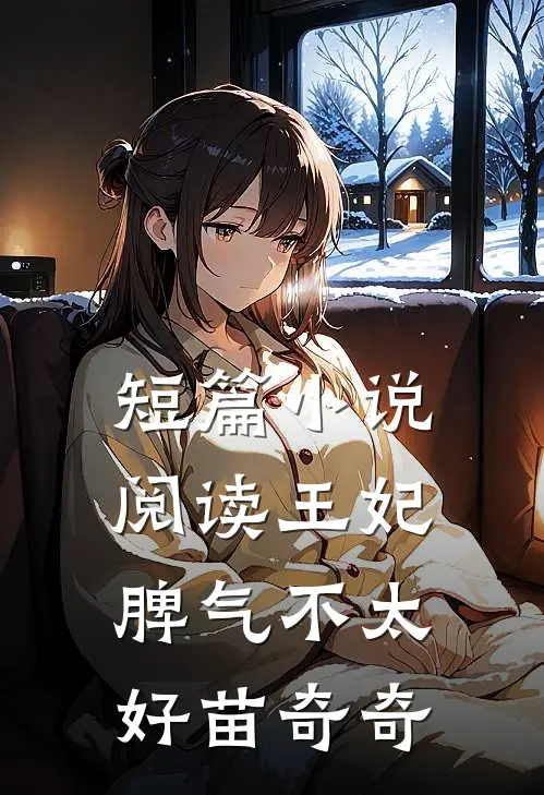 短篇小说阅读王妃脾气不太好苗奇奇