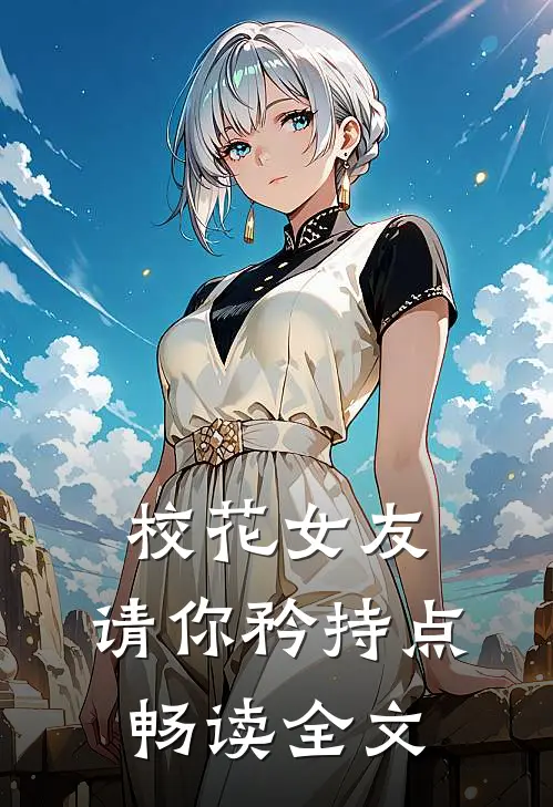 校花女友，请你矜持点畅读全文