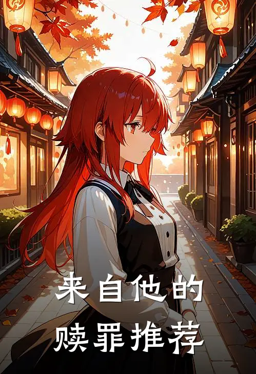 来自他的赎罪推荐
