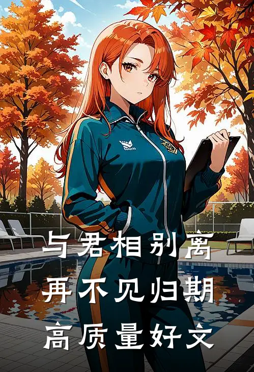与君相别离，再不见归期高质量好文