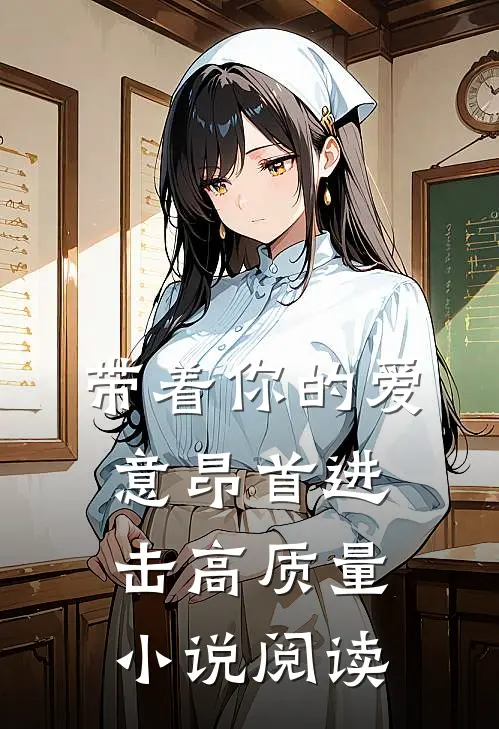 带着你的爱意昂首进击高质量小说阅读