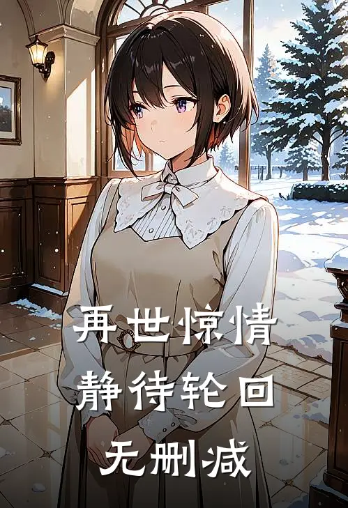 再世惊情，静待轮回无删减