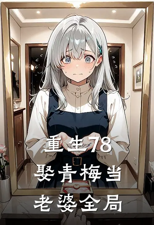 重生78，娶青梅当老婆全局
