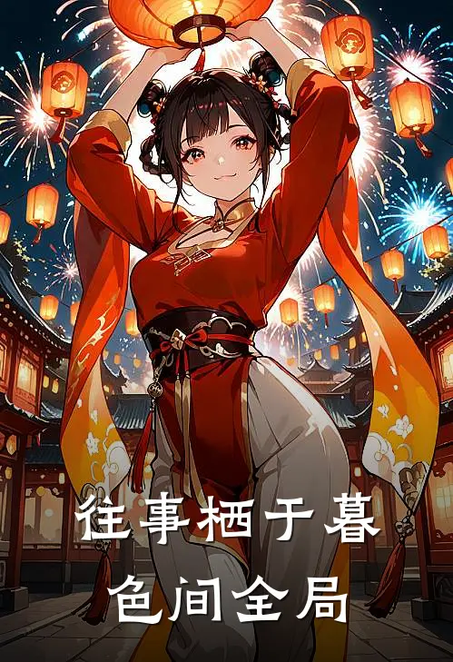 往事栖于暮色间全局