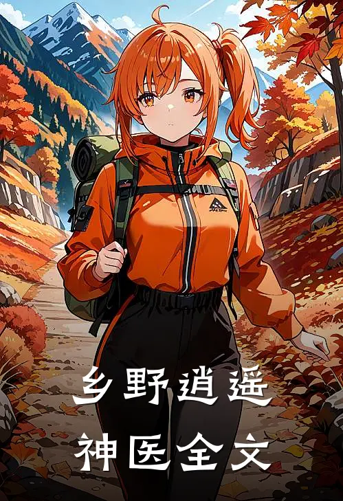乡野逍遥神医全文