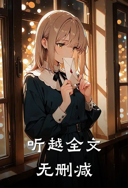听越全文无删减