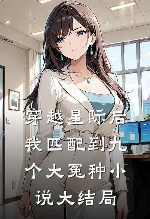 穿越星际后，我匹配到九个大冤种小说大结局