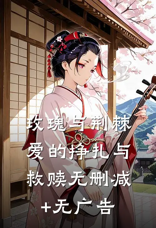 玫瑰与荆棘：爱的挣扎与救赎无删减+无广告