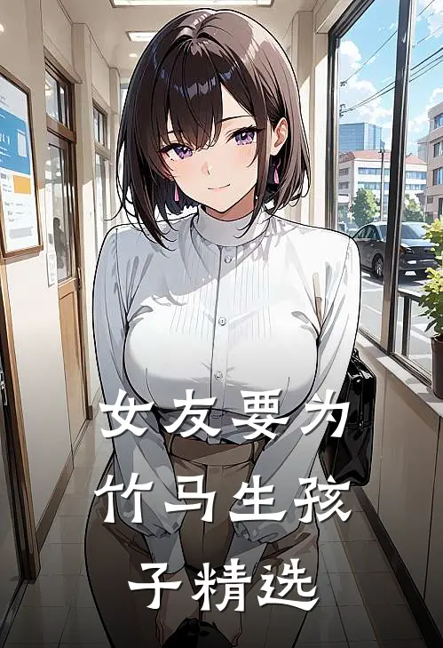 女友要为竹马生孩子精选