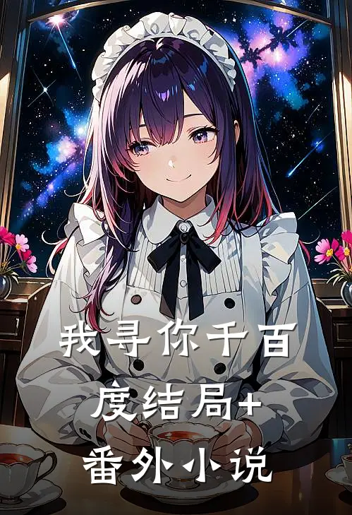 我寻你千百度结局+番外小说