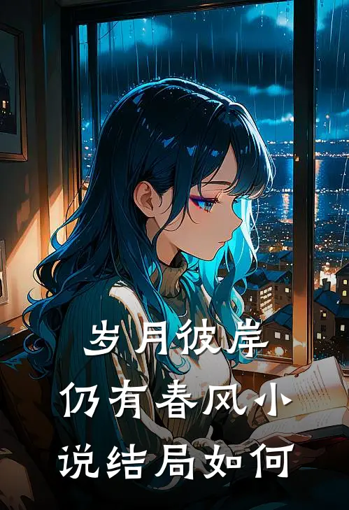 岁月彼岸，仍有春风小说结局如何