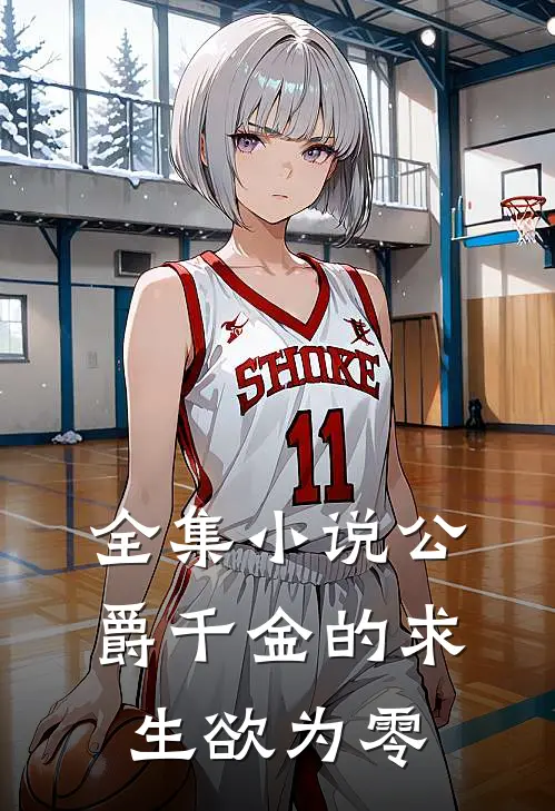 全集小说公爵千金的求生欲为零