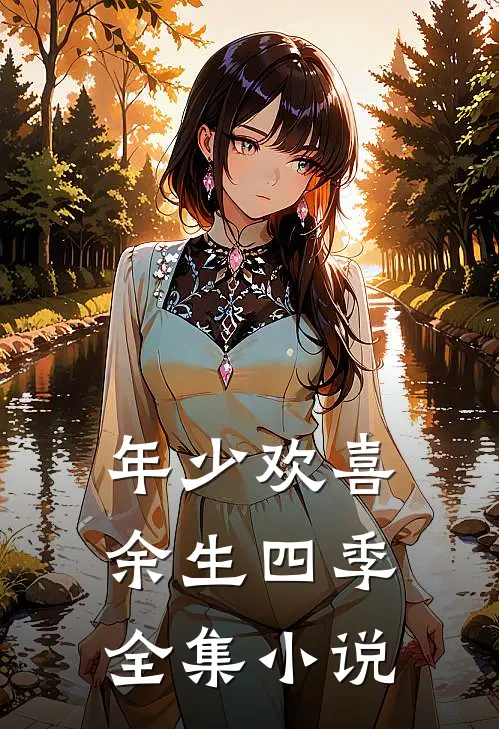 年少欢喜,余生四季全集免费阅读