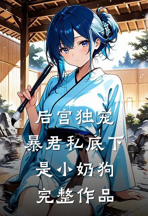 后宫独宠：暴君私底下是小奶狗完整作品