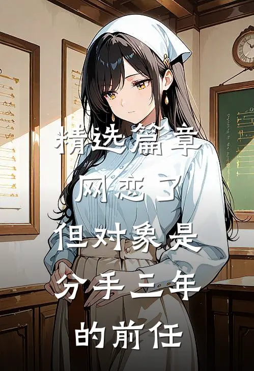 精选篇章网恋了，但对象是分手三年的前任