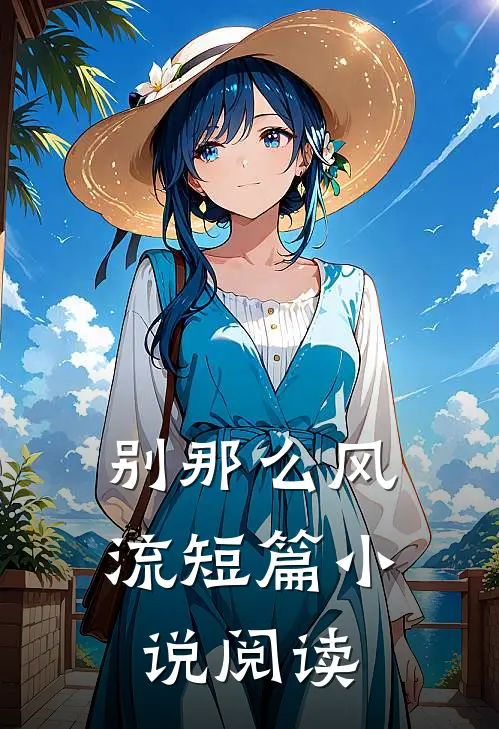 别那么风流短篇小说阅读