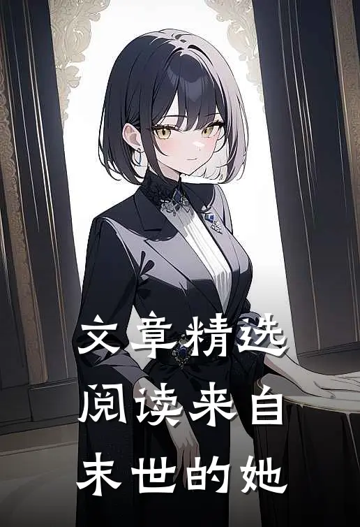 文章精选阅读来自末世的她