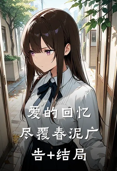爱的回忆，尽覆春泥广告+结局