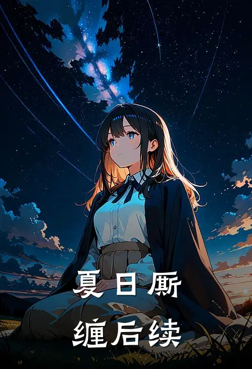 夏日厮缠后续
