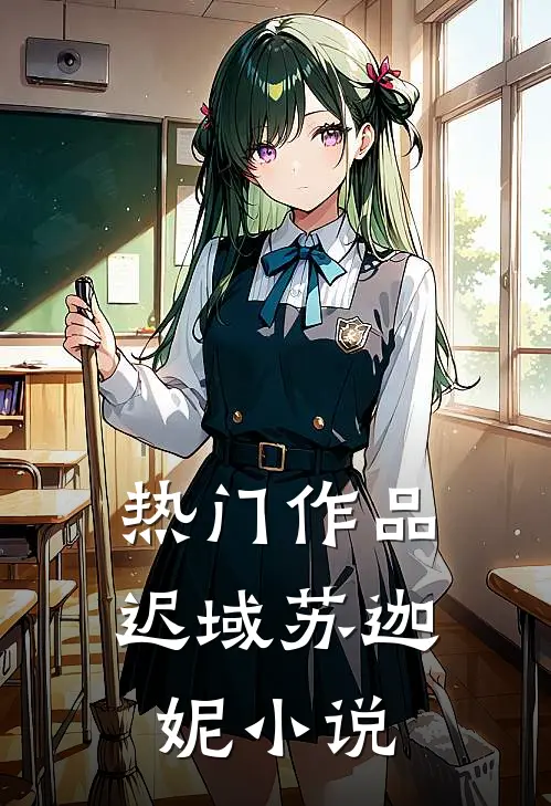 热门作品迟域苏迦妮小说