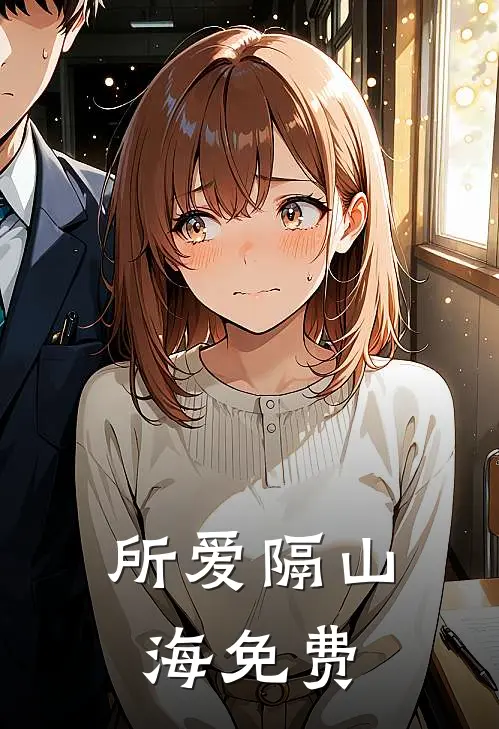 所爱隔山海免费