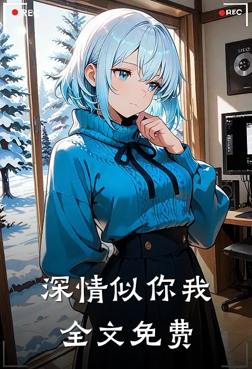 深情似你我全文免费