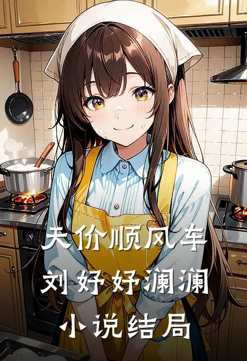 天价顺风车刘妤妤澜澜小说结局