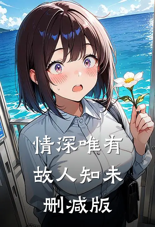 情深唯有故人知未删减版