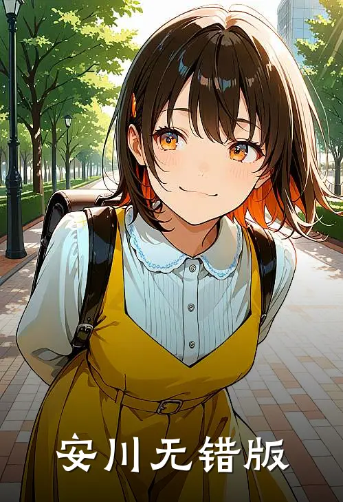 安川无错版