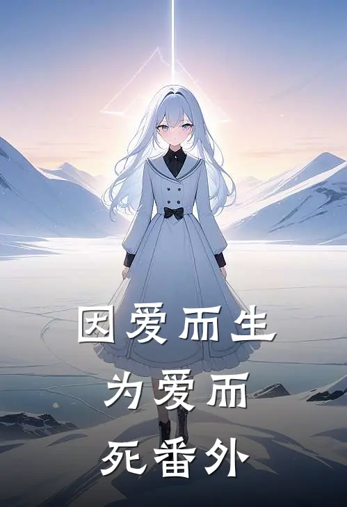 因爱而生,为爱而死番外篇