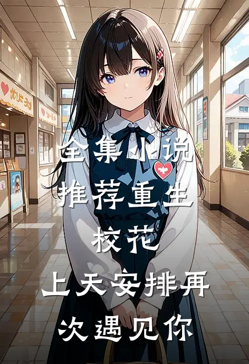全集小说推荐重生：校花，上天安排再次遇见你