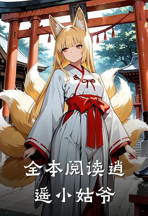 全本阅读逍遥小姑爷