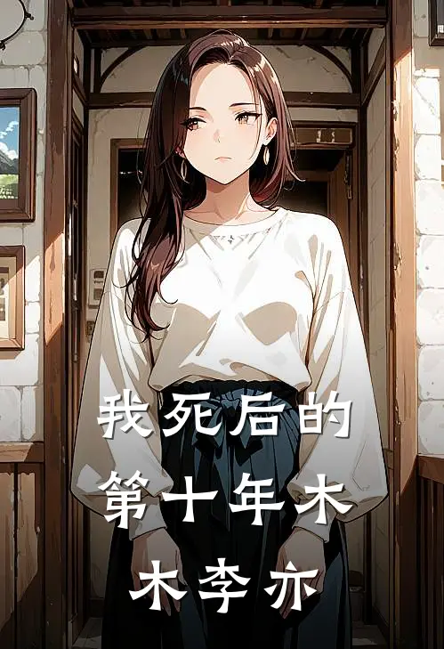 我死后的第十年木木李亦