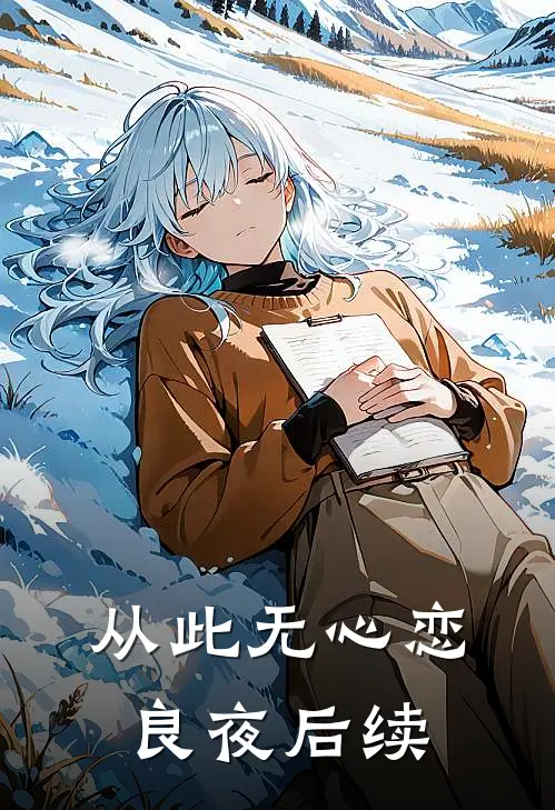 从此无心恋良夜后续
