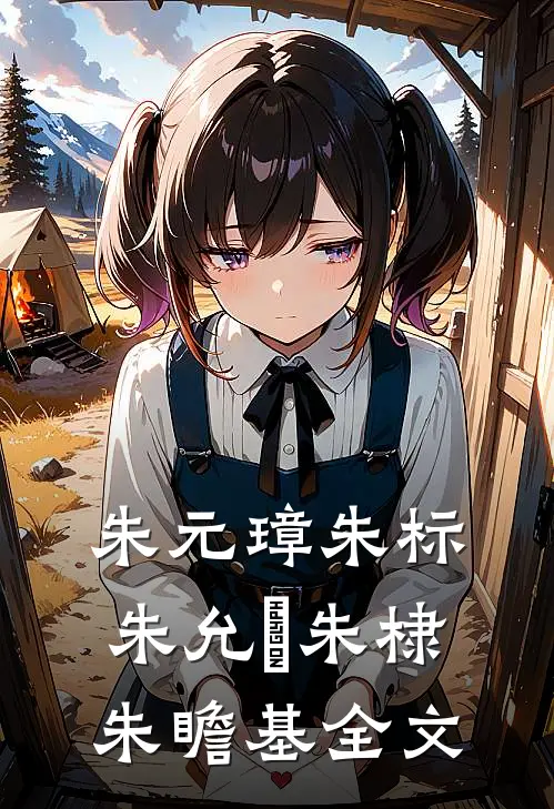 朱元璋朱标朱允炆朱棣朱瞻基全文