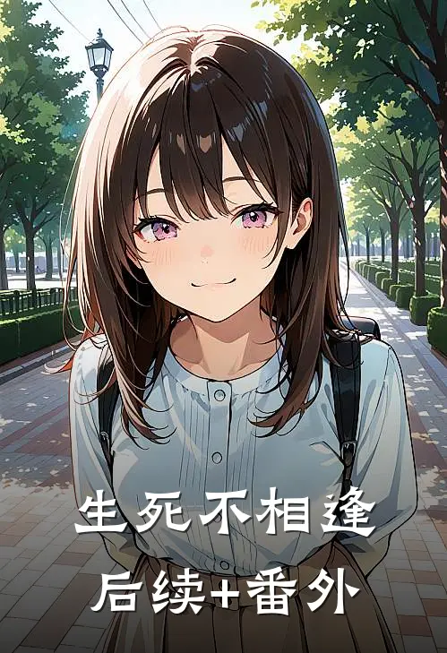 生死不相逢后续+番外