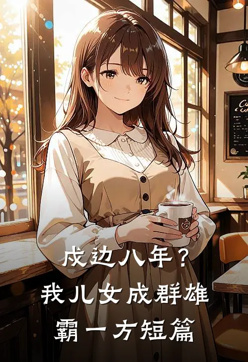 戍边八年？我儿女成群，雄霸一方短篇