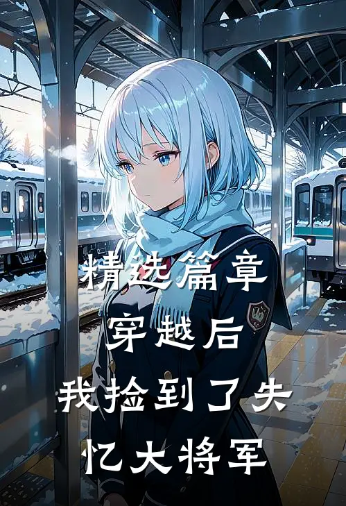 精选篇章穿越后，我捡到了失忆大将军