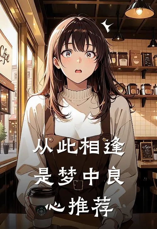 从此相逢是梦中良心推荐