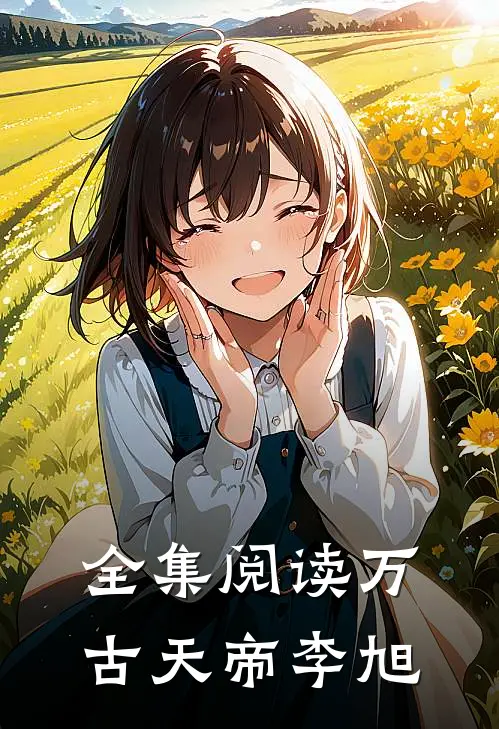 全集阅读万古天帝李旭