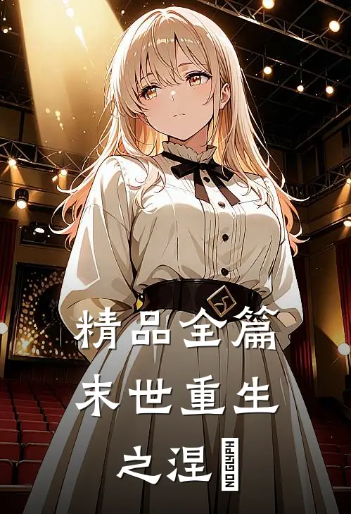 精品全篇末世重生之涅槃