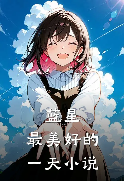 蓝星,最美好的一天免费阅读