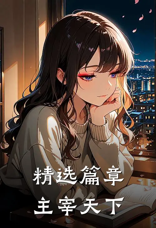 精选篇章主宰天下